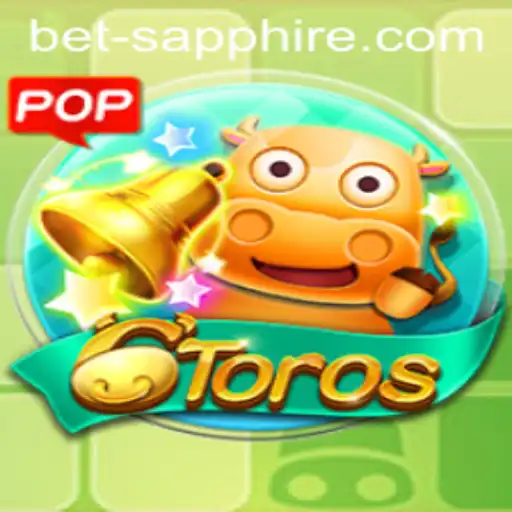 Exploring 6Toros: A Unique Game Experience with betSapphire