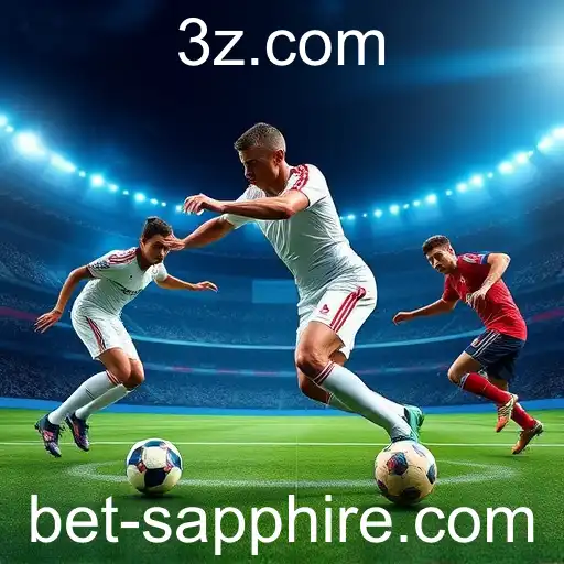 A Aposta Digital e a Ascensão da Betsapphire