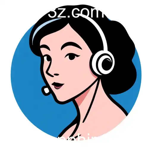 Crescimento dos Sites de Apostas Online no Brasil