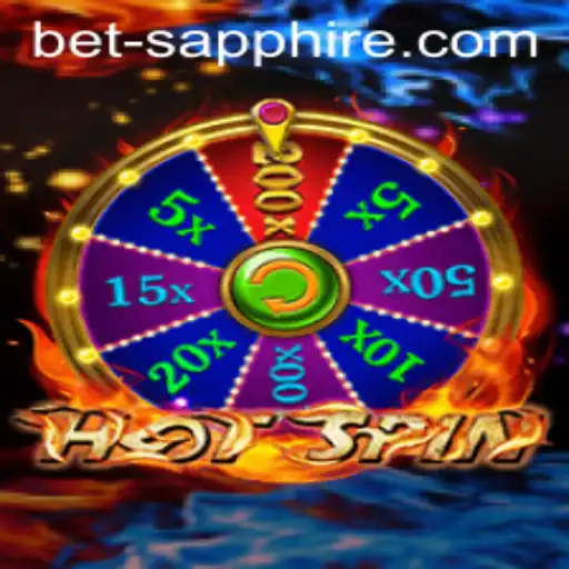 Explore the Thrilling World of HotSpin and BetSapphire