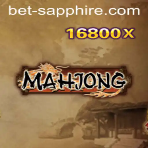 Exploring Mahjong: A Timeless Chinese Classic and Its Modern Twist with BetSapphire