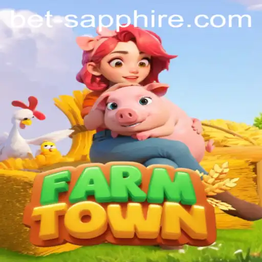 Discovering FarmTown: A Fresh Look at Modern Virtual Farming