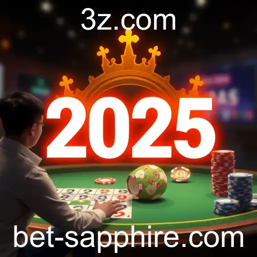 A Evolução das Plataformas de Jogos Online em 2025