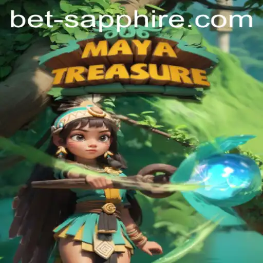 Discover the World of MayaTreasure: A Journey Through Riches and Adventure