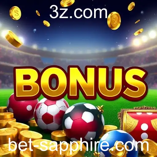 A Ascensão dos Jogos de Azar Online em 2025