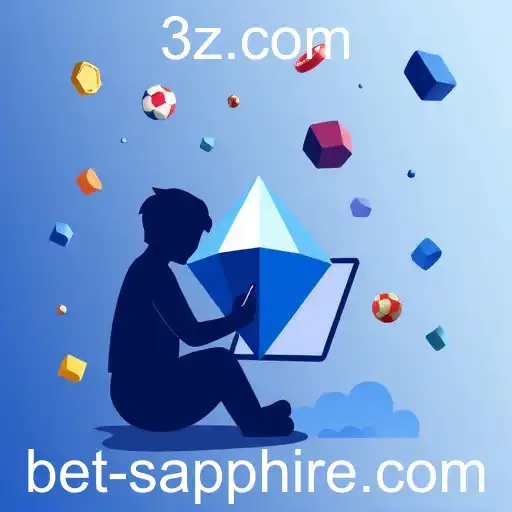 A Revolução dos Jogos Online em 2025