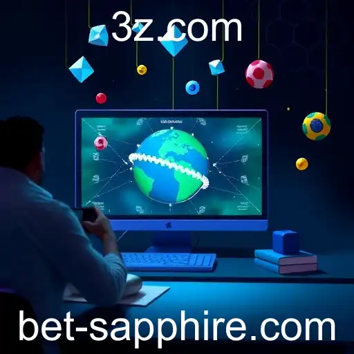 A Ascensão dos Sites de Jogos Online em 2025