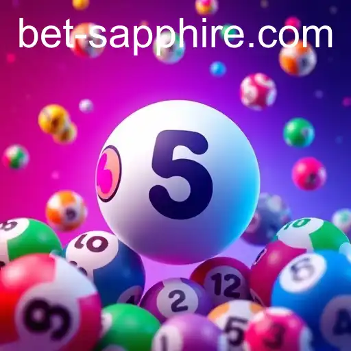 Exploring the World of Online Lottery with Betsapphire