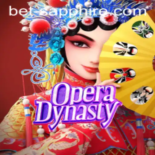 Dive into the Thrilling World of OperaDynasty and Betsapphire