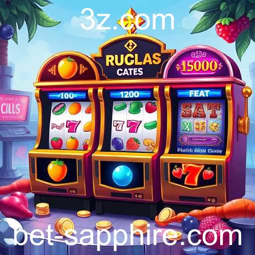 A Expansão do Universo dos Jogos Online