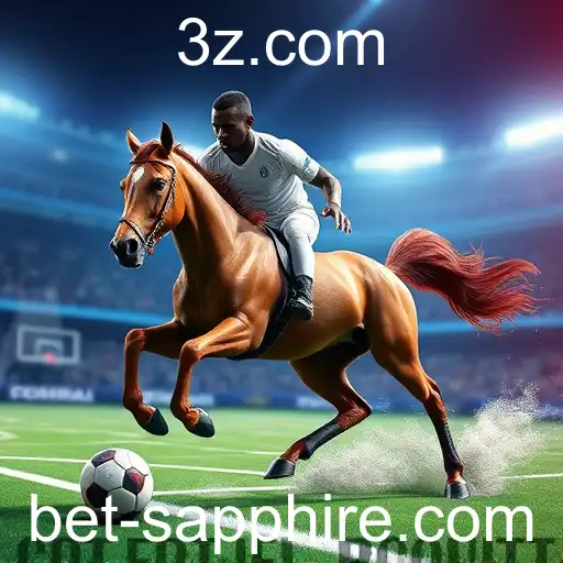 A Expansão do Mercado de Jogos Online no Brasil