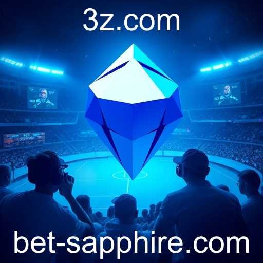 Crescimento dos Jogos Online no Brasil