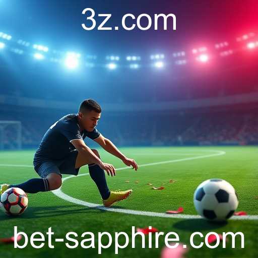 O Impacto do Betsapphire no Cenário Atual de Jogos Online