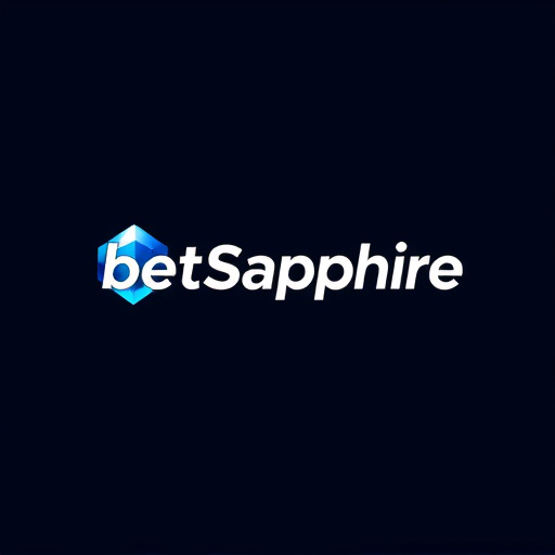 betsapphire