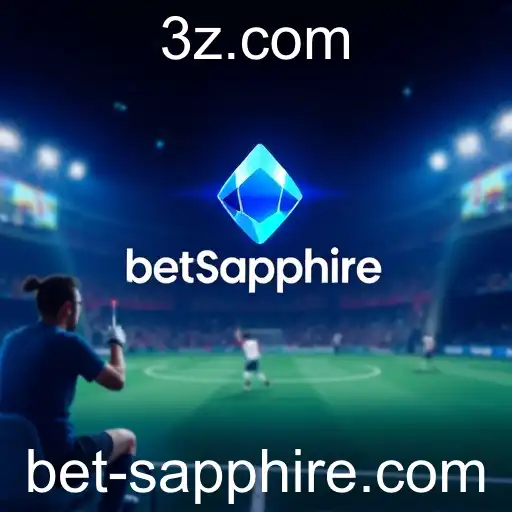 A Ascensão do Betsapphire no Cenário de Jogos Online