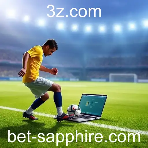 A Ascensão dos Jogos Online em 2025